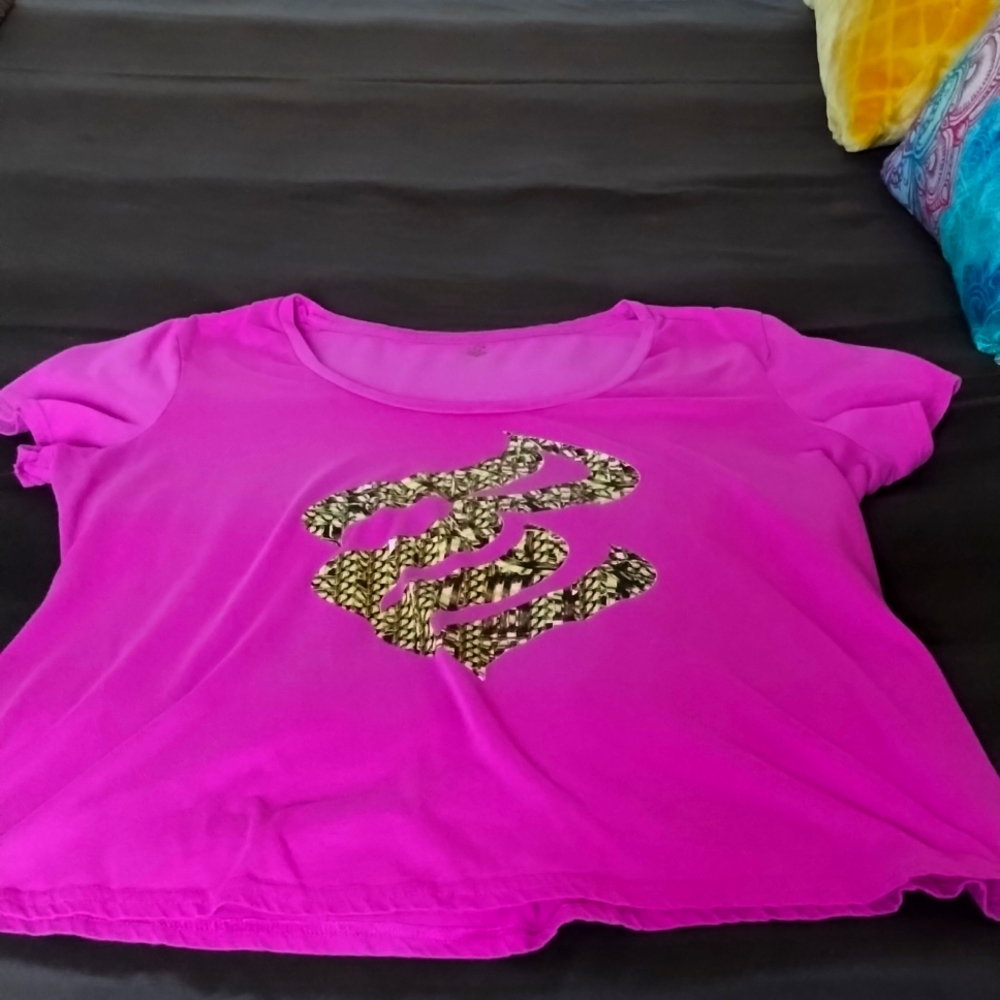 Rocawear T-shirt